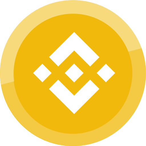 WBTC